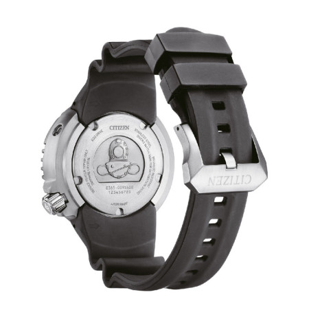 Citizen BN1025-08L laikrodis