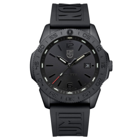 Luminox XS.3121.BO.1 laikrodis