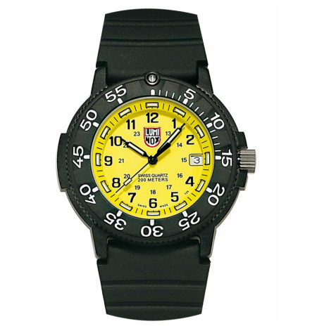 Luminox XS.3005.F laikrodis