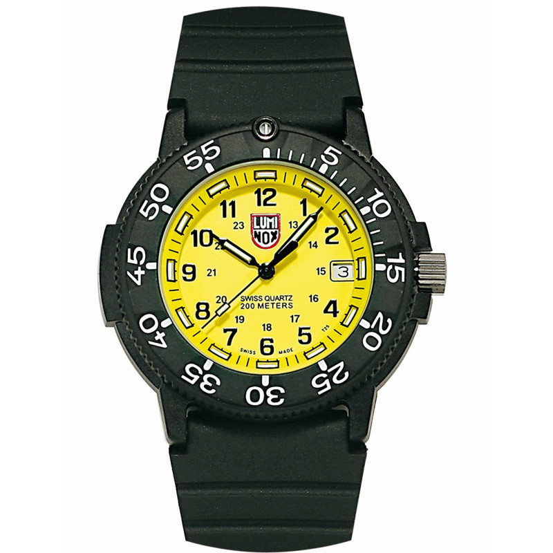 Luminox XS.3005.F laikrodis