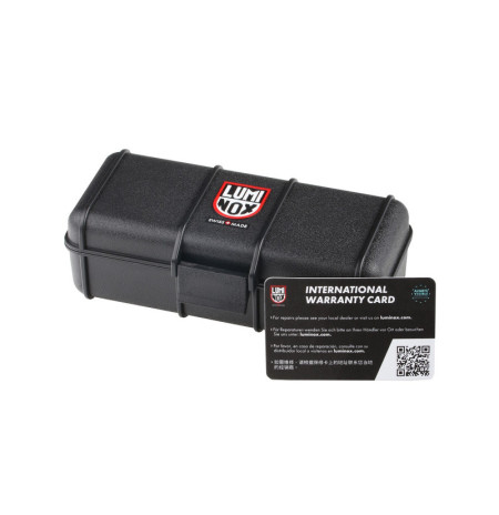 Luminox XS.3005.F laikrodis