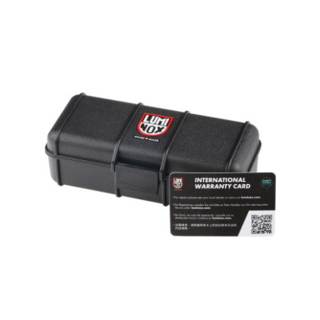 Luminox XS.3005.F laikrodis