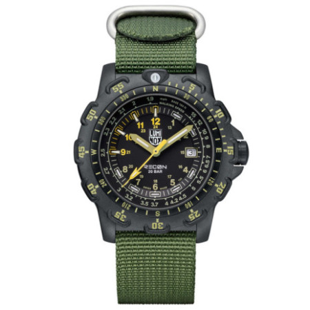 Luminox XL.8826.MI laikrodis