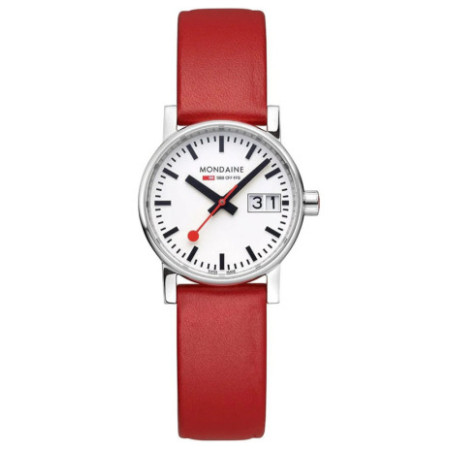 Mondaine MSE.30210-LCV laikrodis