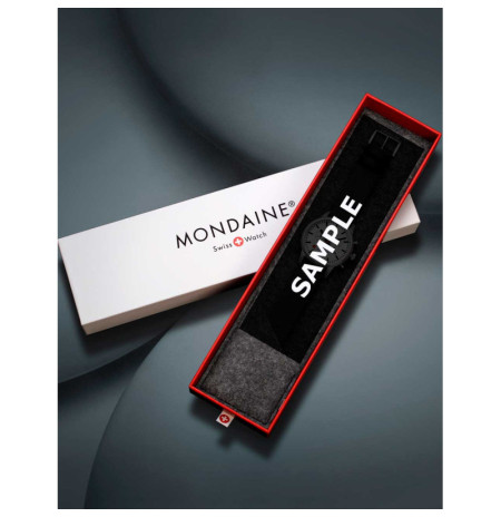 Mondaine MSE.30210-LCV laikrodis