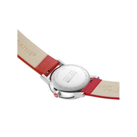 Mondaine MSE.30210-LCV laikrodis