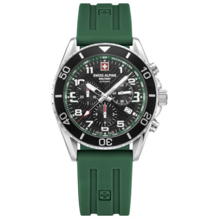 Swiss Alpine Military 7029.9834 laikrodis