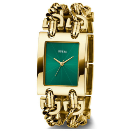 Guess GW0740L2 laikrodis