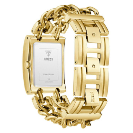 Guess GW0740L2 laikrodis