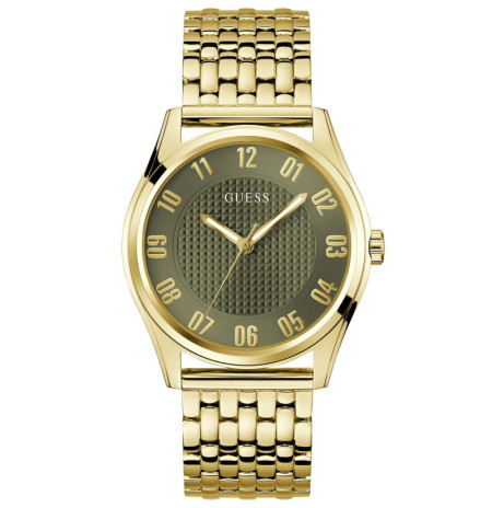 Guess GW0895G2 laikrodis