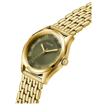 Guess GW0895G2 laikrodis