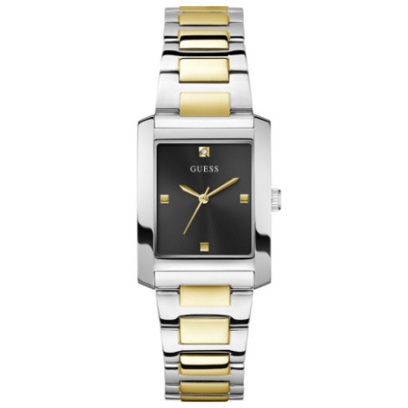 Guess GW0876L3 laikrodis