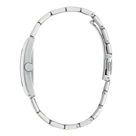 Guess GW0876L3 laikrodis