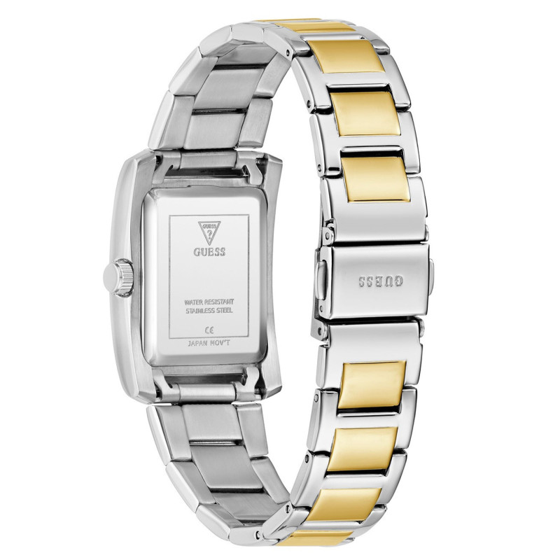 Guess GW0876L3 laikrodis
