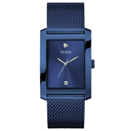 Guess GW0898G2 laikrodis