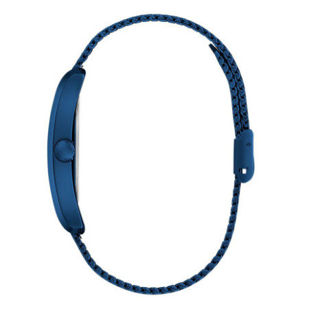 Guess GW0898G2 laikrodis