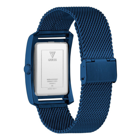 Guess GW0898G2 laikrodis