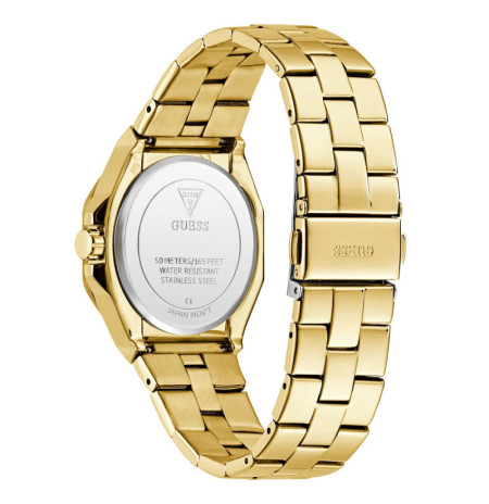 Guess GW0873L2 laikrodis