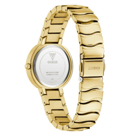 Guess GW0871L2 laikrodis