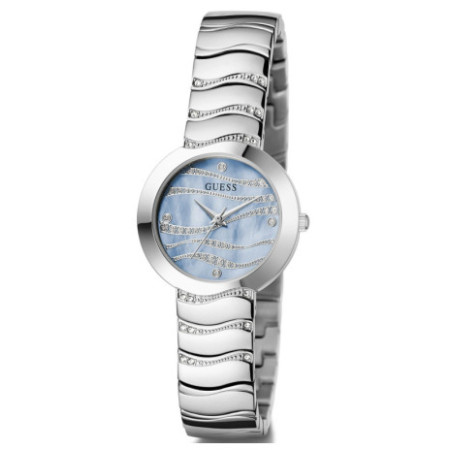 Guess GW0871L1 laikrodis