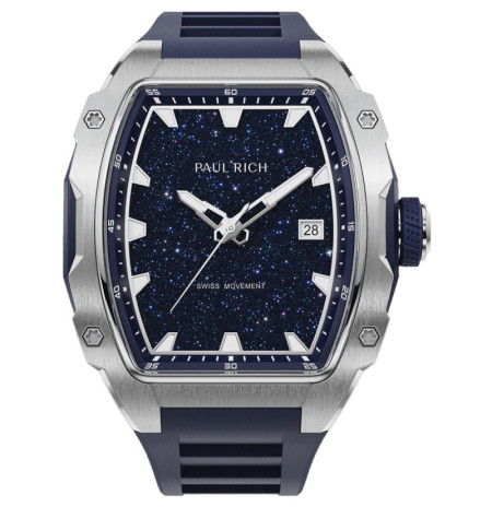 Paul Rich PR-45209 laikrodis