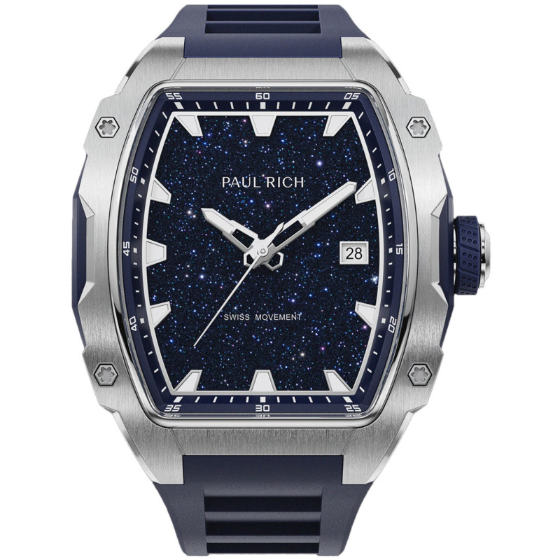 Paul Rich PR-45209 laikrodis