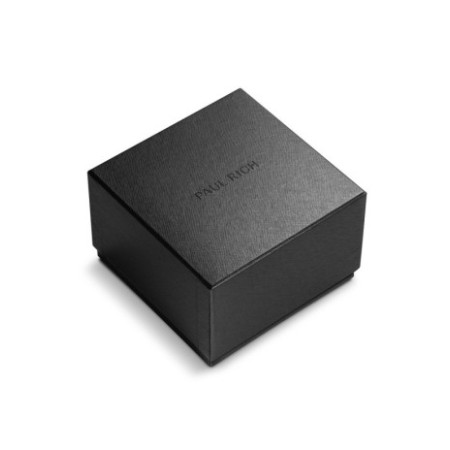 Paul Rich PR-45209 laikrodis