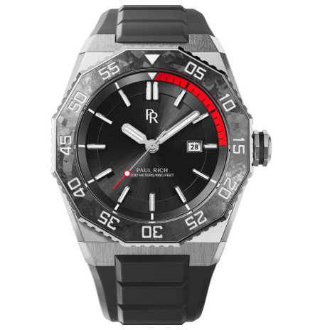 Paul Rich PR-45210 laikrodis Paul Rich PR-45210 laikrodis