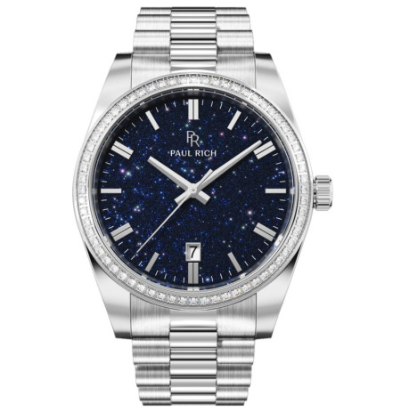 Paul Rich PR-45216 laikrodis