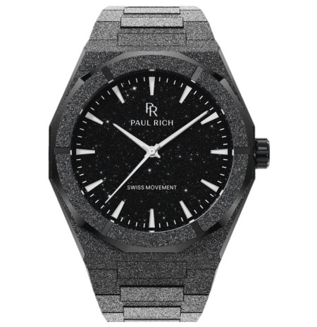 Paul Rich PR-45220 laikrodis