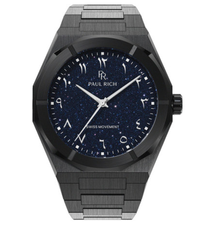 Paul Rich PR-45222 laikrodis Paul Rich PR-45222 laikrodis