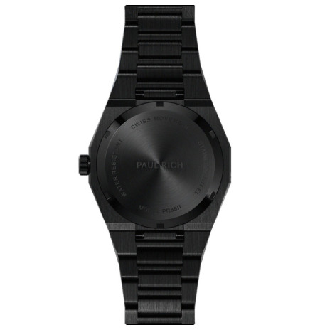 Paul Rich PR-45222 laikrodis Paul Rich PR-45222 laikrodis