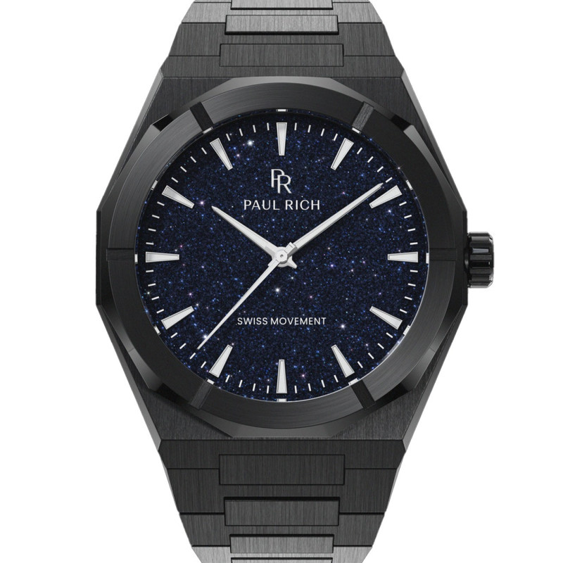 Paul Rich PR-45224 laikrodis Paul Rich PR-45224 laikrodis