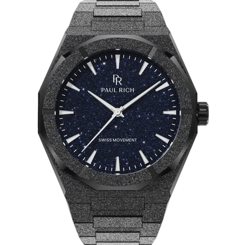 Paul Rich PR-45225 laikrodis
