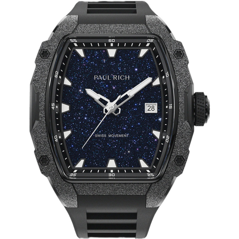 Paul Rich PR-45226 laikrodis