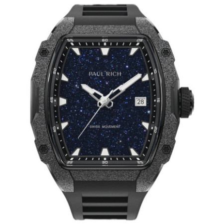 Paul Rich PR-45226 laikrodis