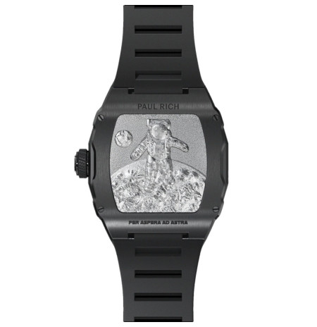 Paul Rich PR-45226 laikrodis