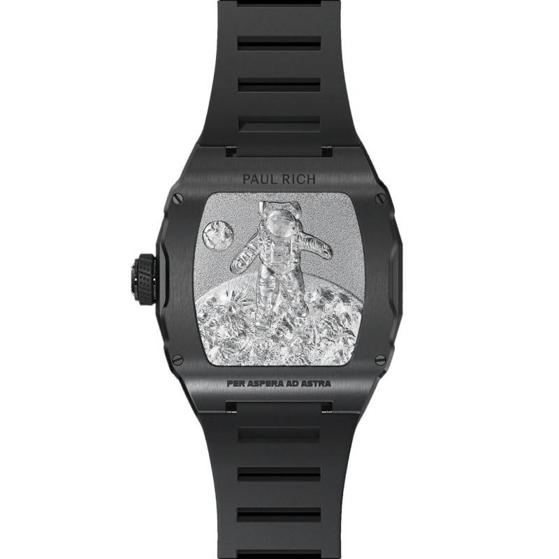 Paul Rich PR-45226 laikrodis