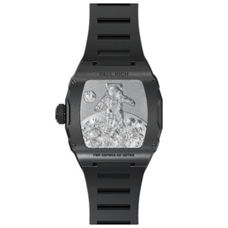 Paul Rich PR-45226 laikrodis