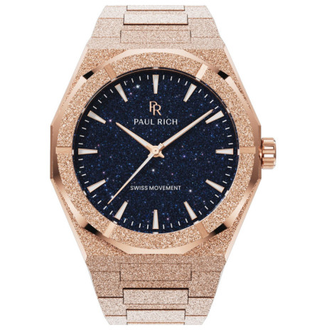 Paul Rich PR-45228 laikrodis Paul Rich PR-45228 laikrodis