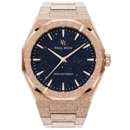 Paul Rich PR-45228 laikrodis