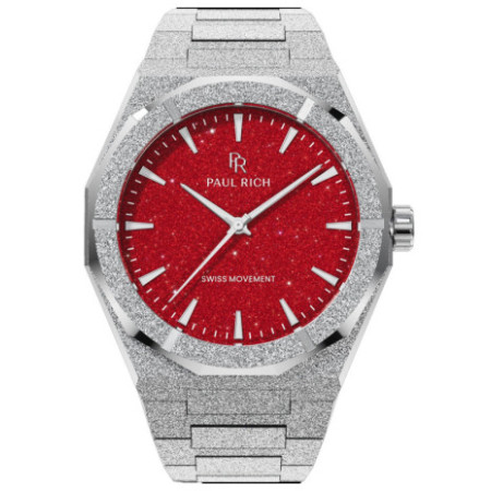Paul Rich PR-45232 laikrodis