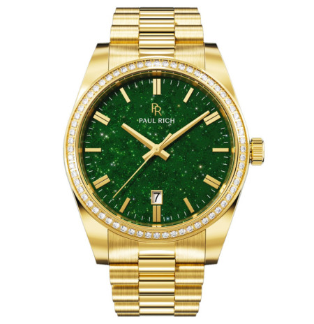Paul Rich PR-45238 laikrodis