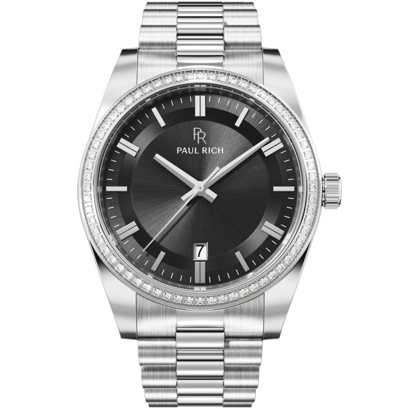 Paul Rich PR-45242 laikrodis