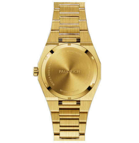 Paul Rich PR-45246 laikrodis