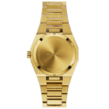 Paul Rich PR-45246 laikrodis
