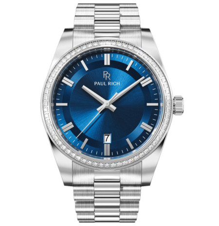 Paul Rich PR-45247 laikrodis