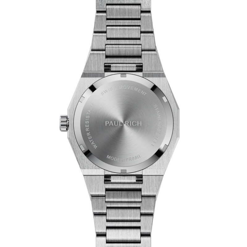 Paul Rich PR-45253 laikrodis