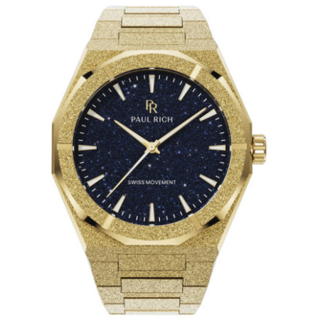 Paul Rich PR-45255 laikrodis