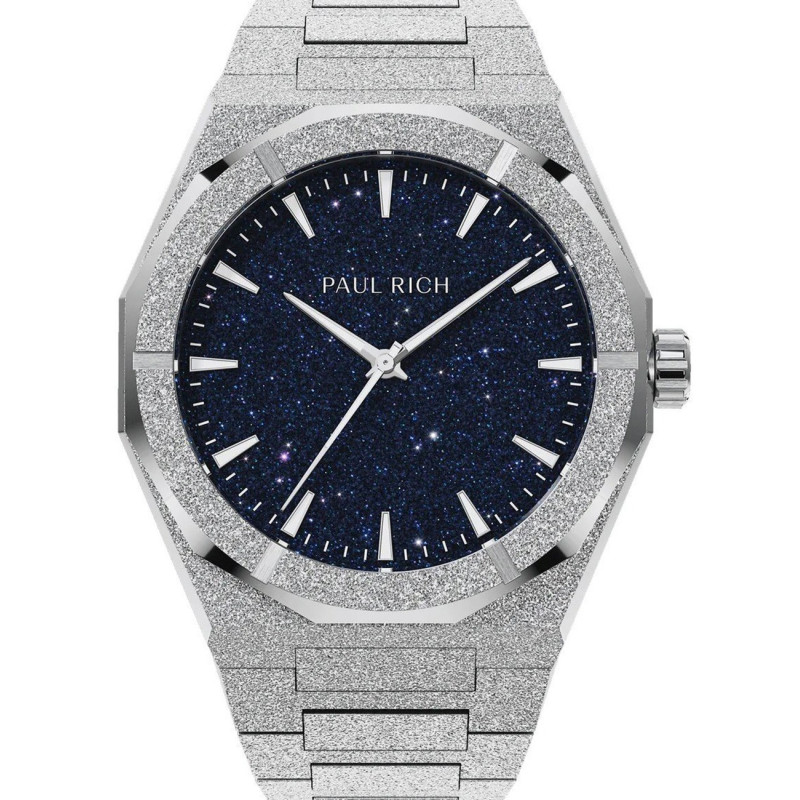 Paul Rich PR-45257 laikrodis